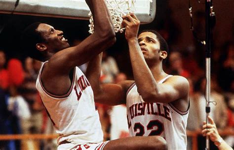 The Worst NBA Draft Picks of All Time .